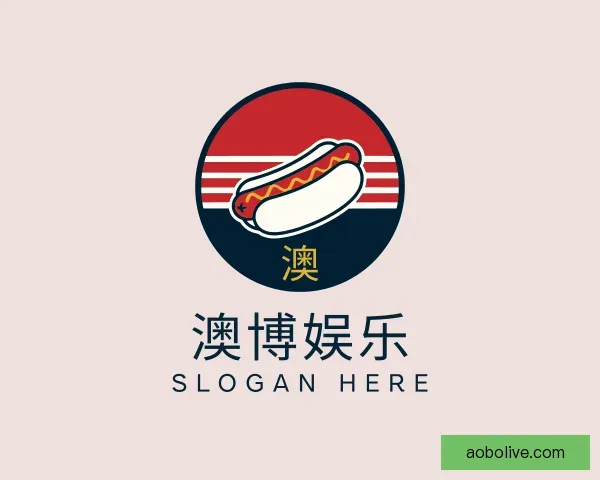发现澳博娱乐
